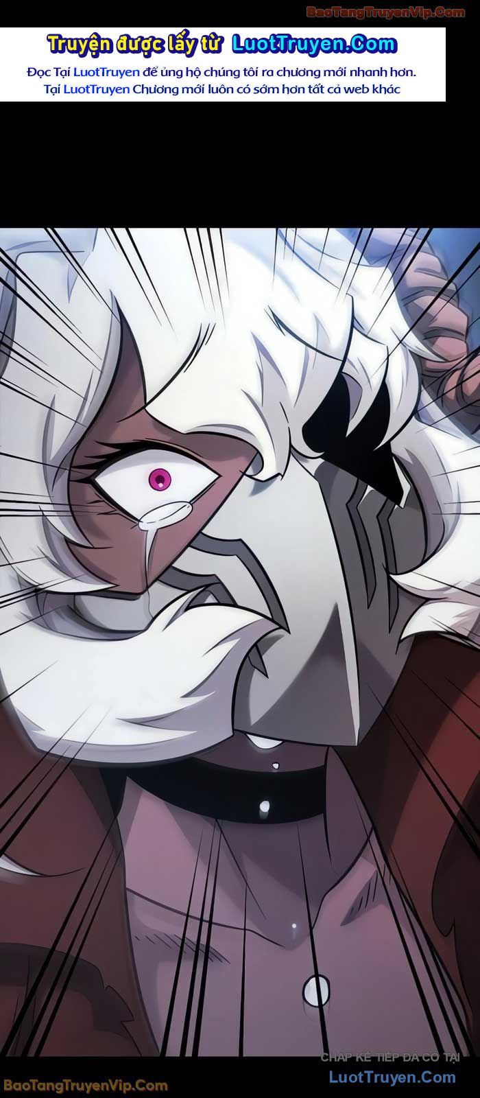 Thưa Quỷ Vương Chúng Ta Bội Thu Rồi Chapter 43 - 88