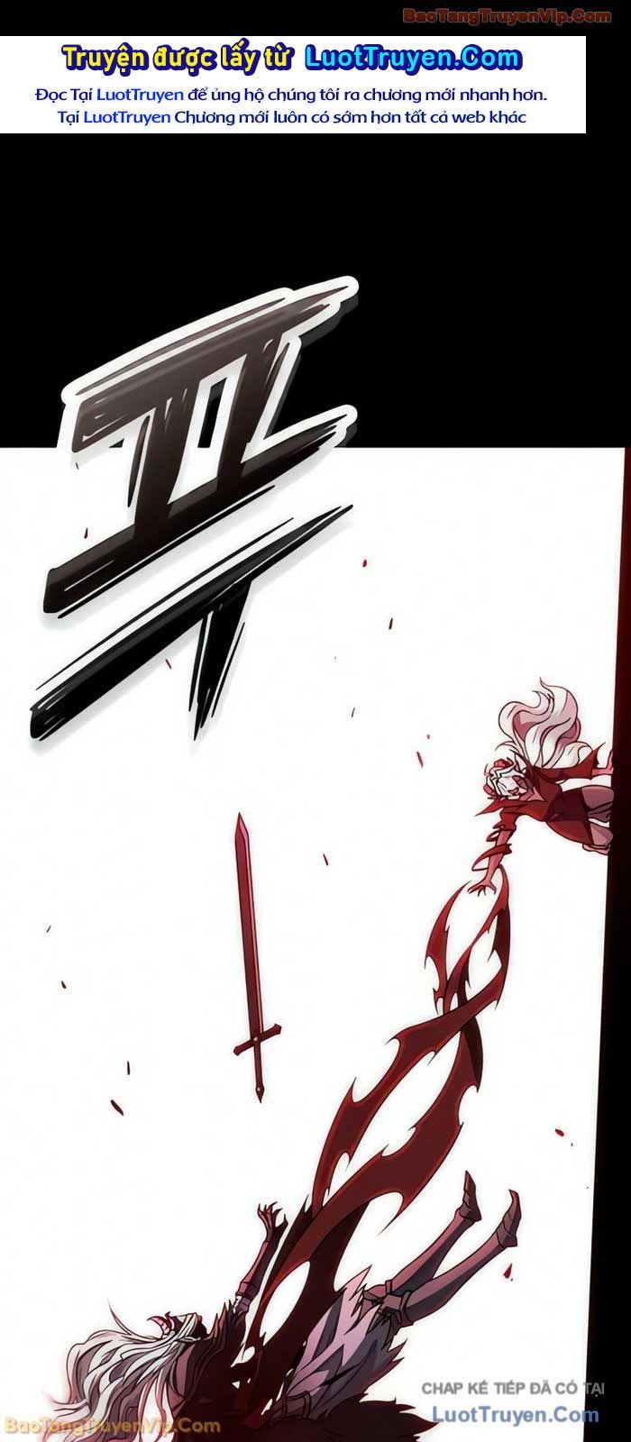 Thưa Quỷ Vương Chúng Ta Bội Thu Rồi Chapter 43 - 89