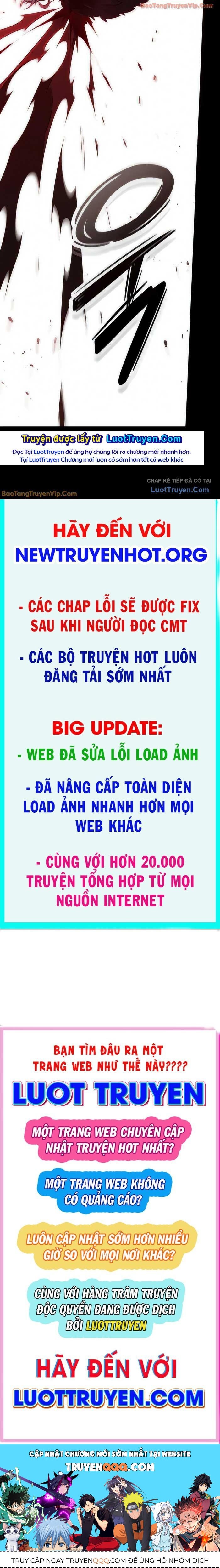 Thưa Quỷ Vương Chúng Ta Bội Thu Rồi Chapter 43 - 90