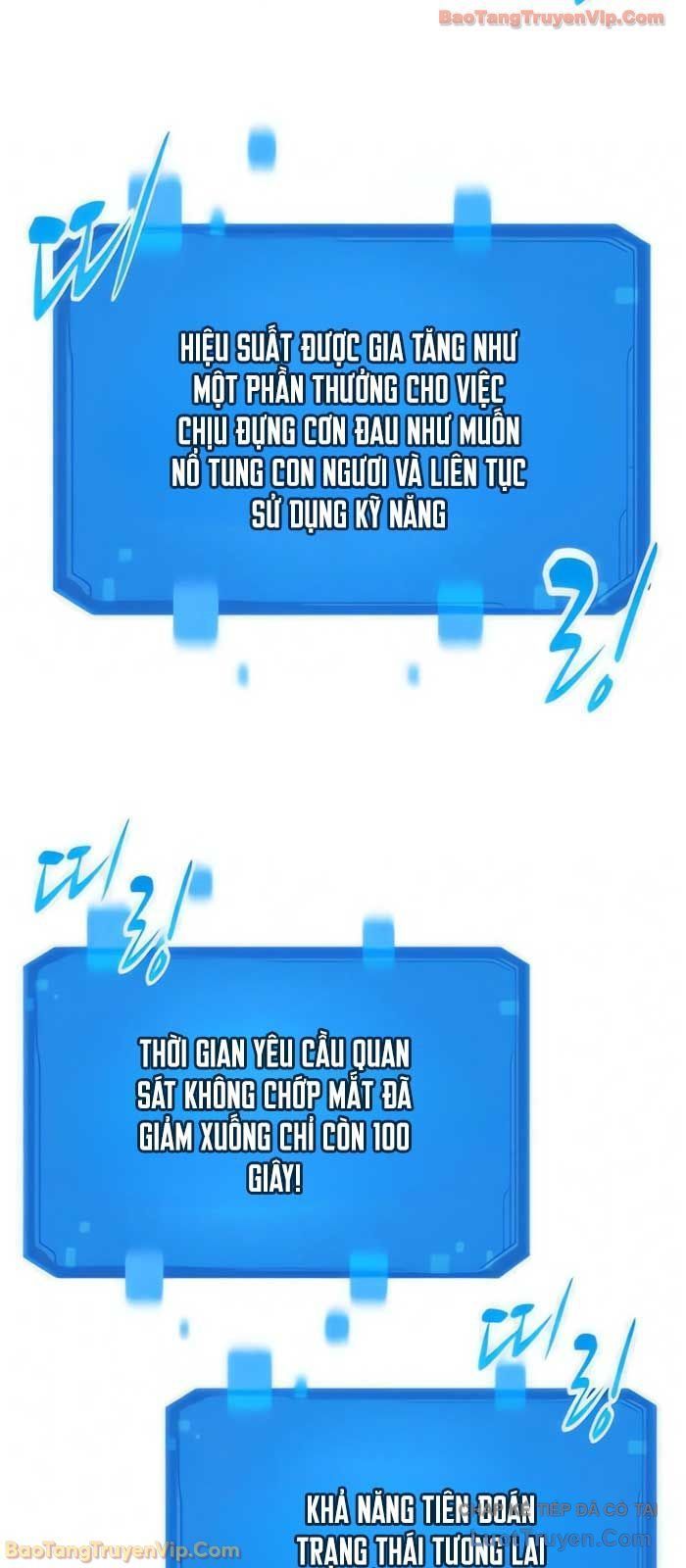 Thưa Quỷ Vương Chúng Ta Bội Thu Rồi Chapter 43 - 10