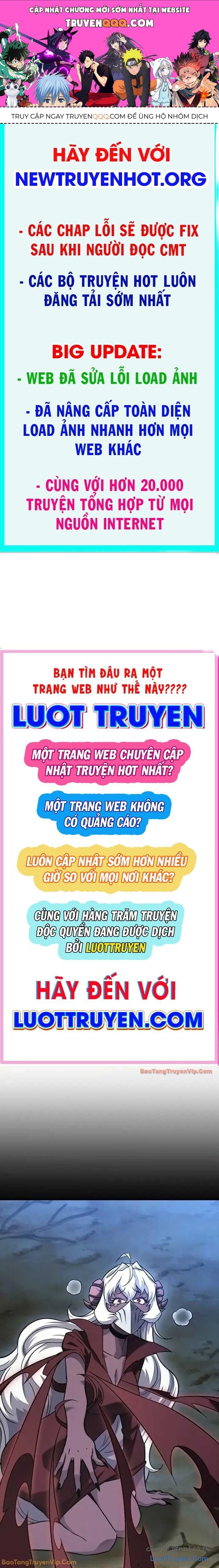 Thưa Quỷ Vương Chúng Ta Bội Thu Rồi Chapter 44 - 1