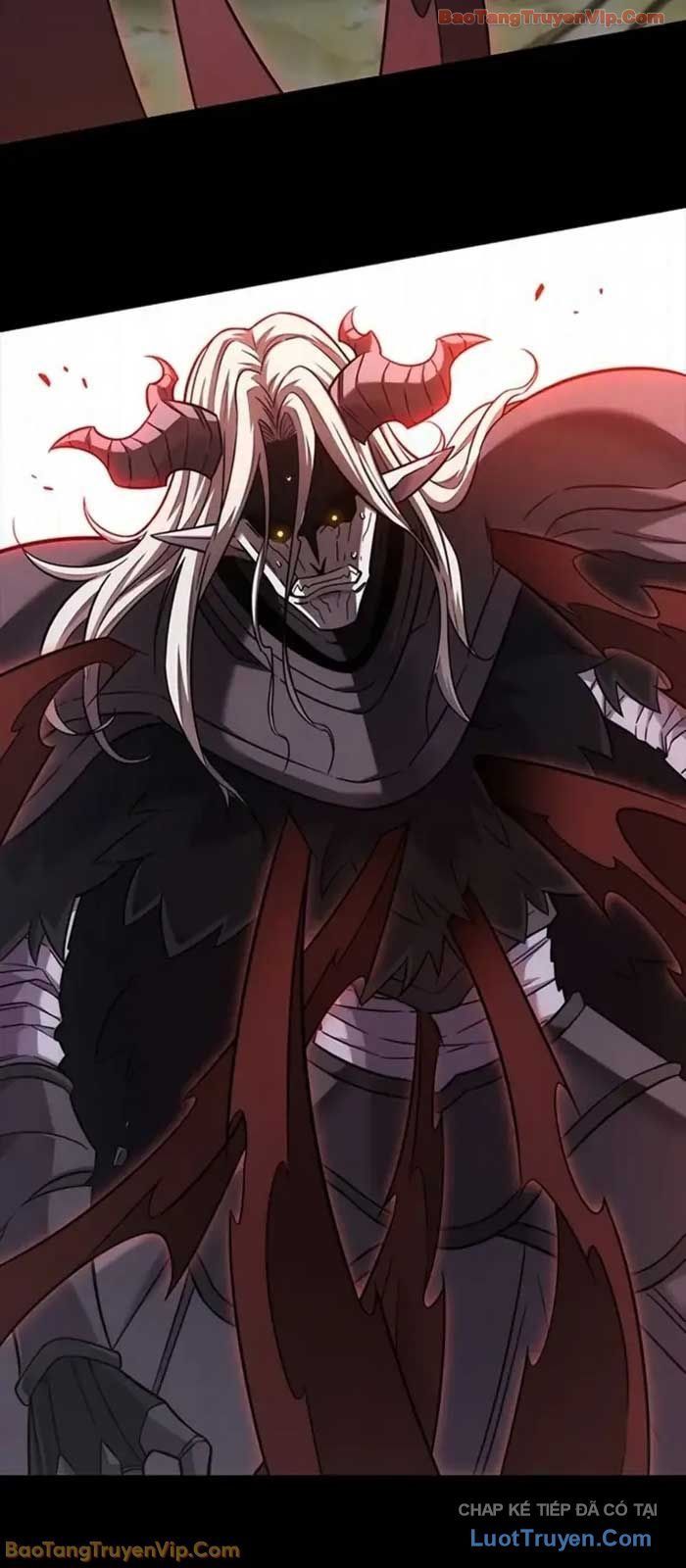 Thưa Quỷ Vương Chúng Ta Bội Thu Rồi Chapter 44 - 2