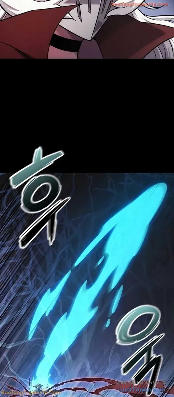 Thưa Quỷ Vương Chúng Ta Bội Thu Rồi Chapter 44 - 11