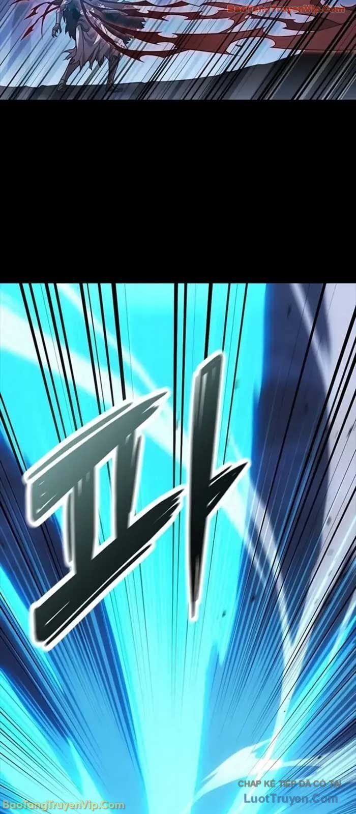 Thưa Quỷ Vương Chúng Ta Bội Thu Rồi Chapter 44 - 12