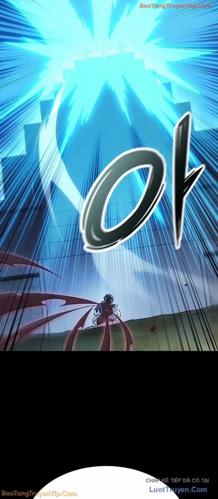 Thưa Quỷ Vương Chúng Ta Bội Thu Rồi Chapter 44 - 13