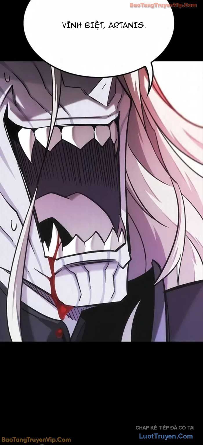 Thưa Quỷ Vương Chúng Ta Bội Thu Rồi Chapter 44 - 14