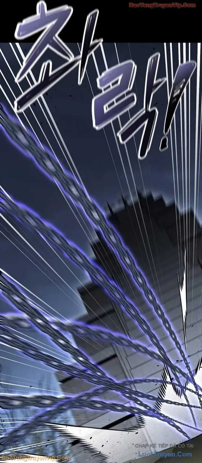 Thưa Quỷ Vương Chúng Ta Bội Thu Rồi Chapter 44 - 15