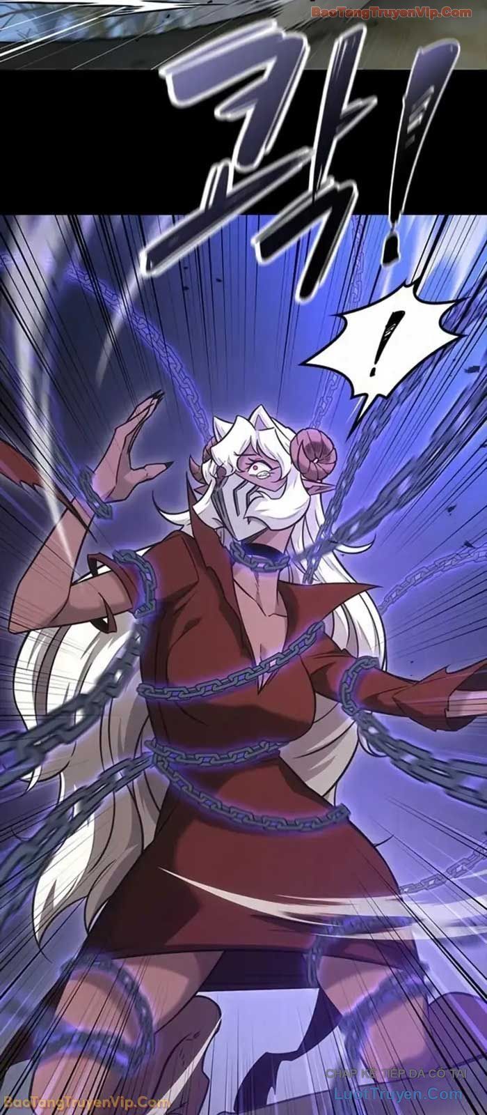 Thưa Quỷ Vương Chúng Ta Bội Thu Rồi Chapter 44 - 16