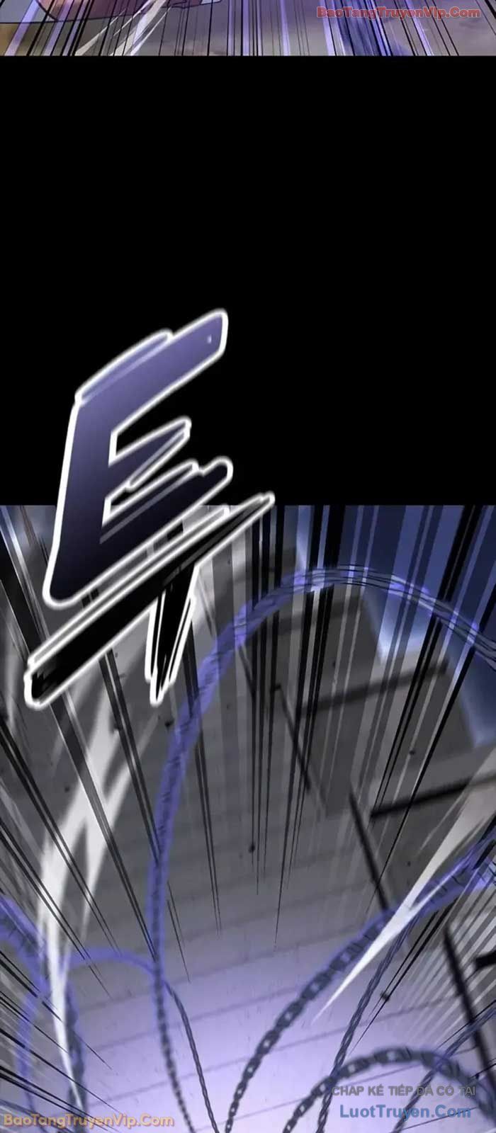 Thưa Quỷ Vương Chúng Ta Bội Thu Rồi Chapter 44 - 17