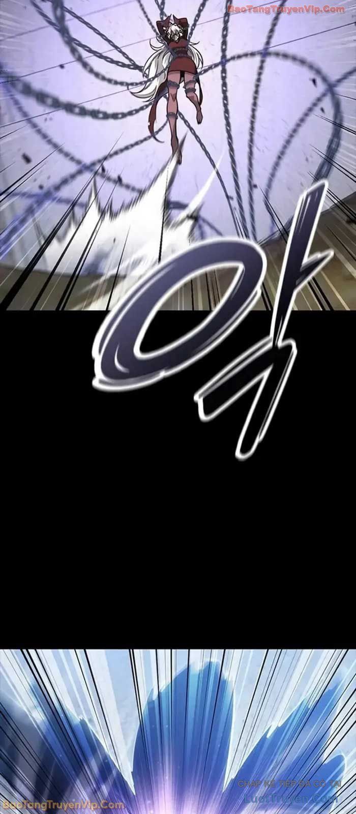 Thưa Quỷ Vương Chúng Ta Bội Thu Rồi Chapter 44 - 18