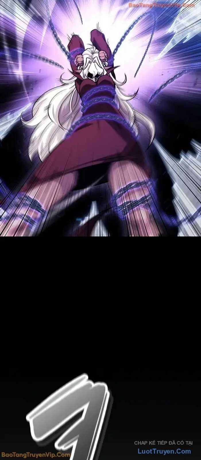 Thưa Quỷ Vương Chúng Ta Bội Thu Rồi Chapter 44 - 19