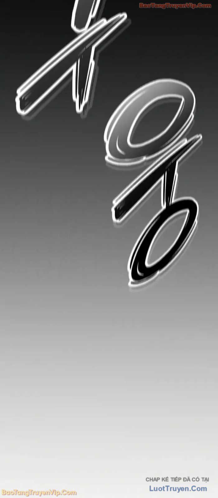 Thưa Quỷ Vương Chúng Ta Bội Thu Rồi Chapter 44 - 20