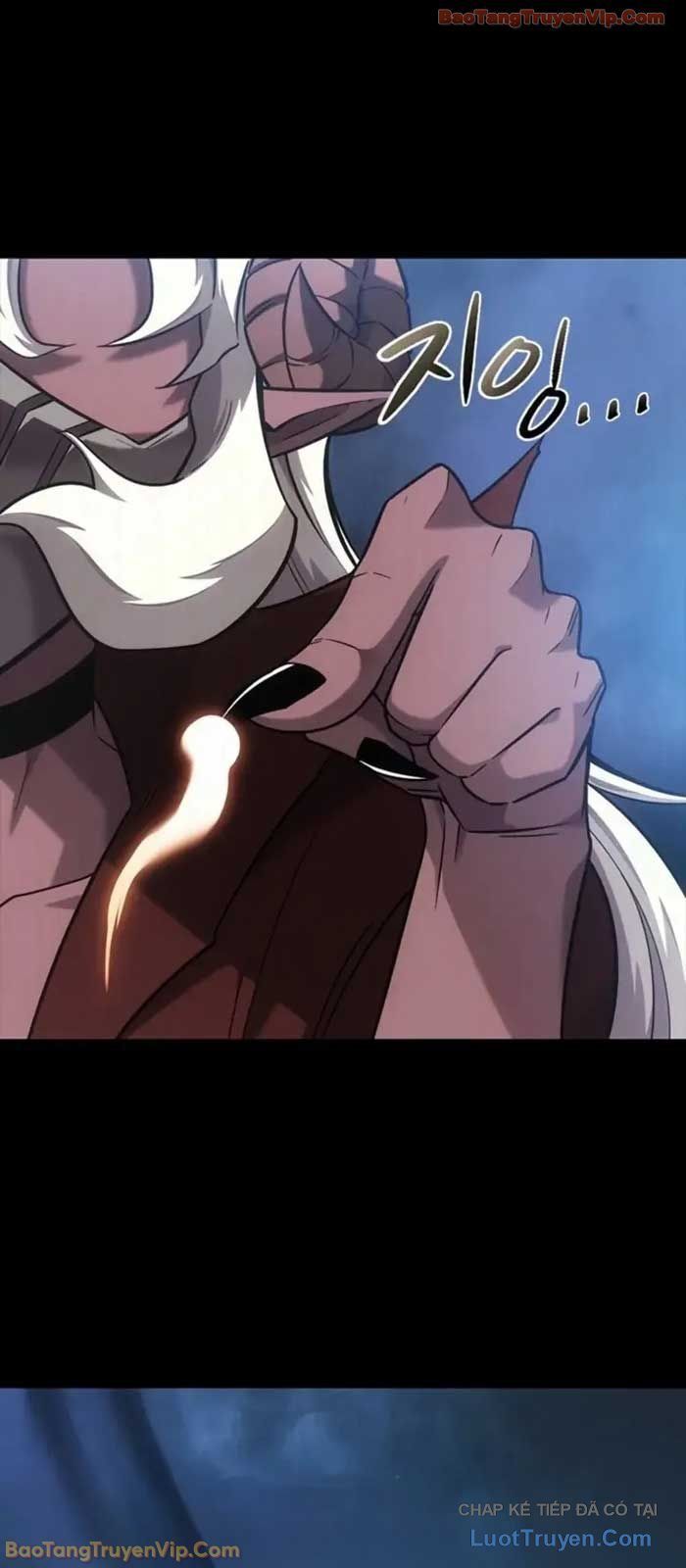 Thưa Quỷ Vương Chúng Ta Bội Thu Rồi Chapter 44 - 3