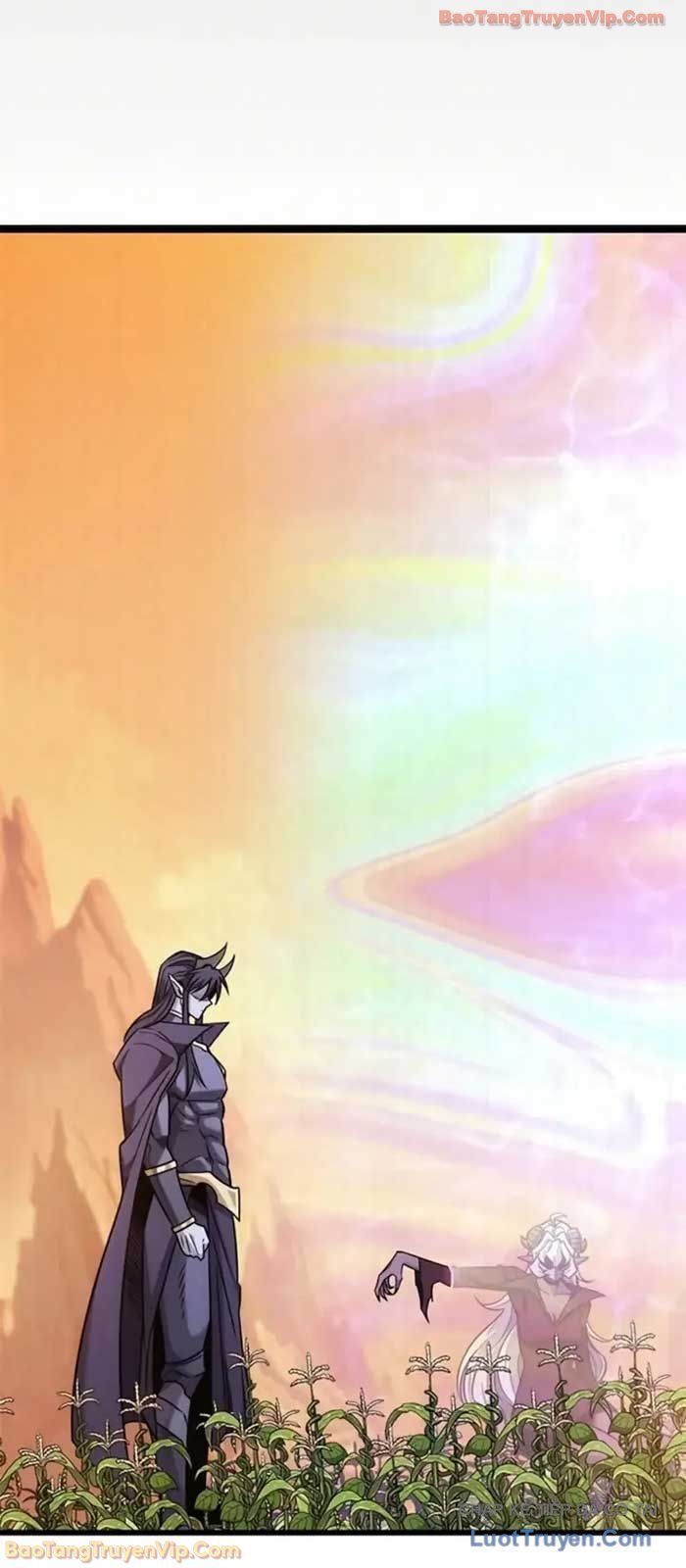 Thưa Quỷ Vương Chúng Ta Bội Thu Rồi Chapter 44 - 21