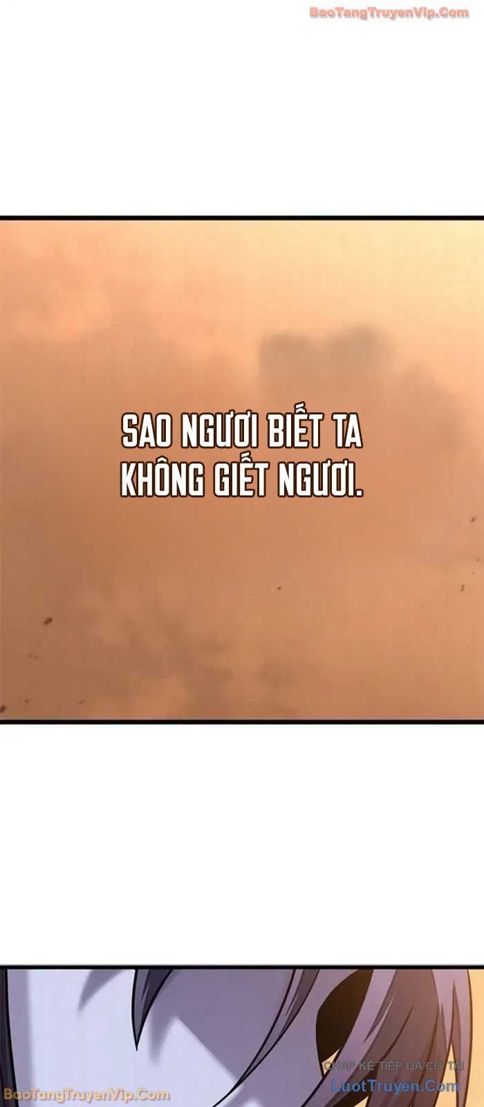 Thưa Quỷ Vương Chúng Ta Bội Thu Rồi Chapter 44 - 22