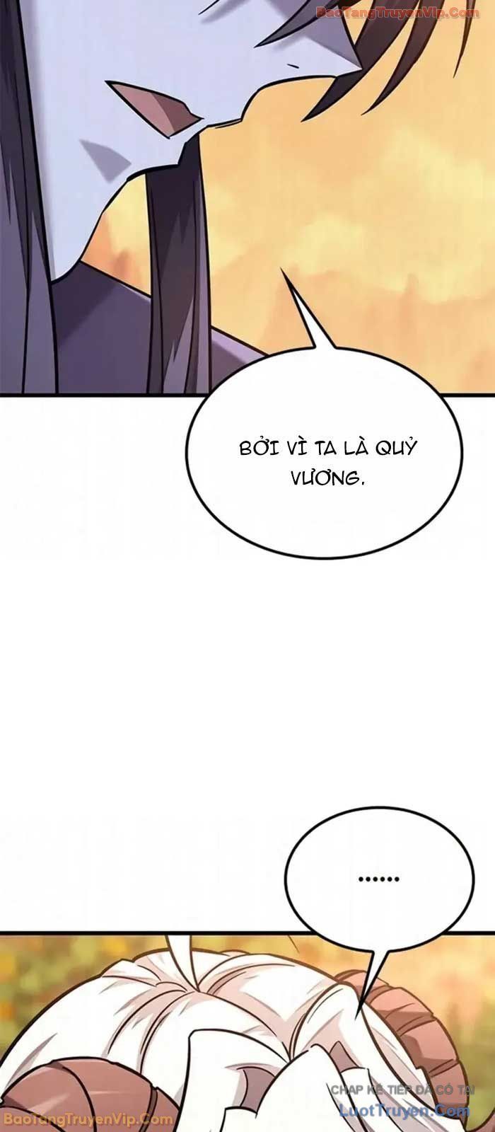 Thưa Quỷ Vương Chúng Ta Bội Thu Rồi Chapter 44 - 23