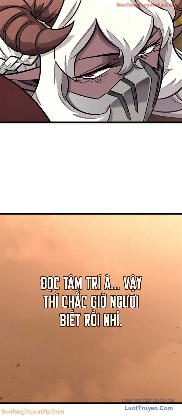 Thưa Quỷ Vương Chúng Ta Bội Thu Rồi Chapter 44 - 24