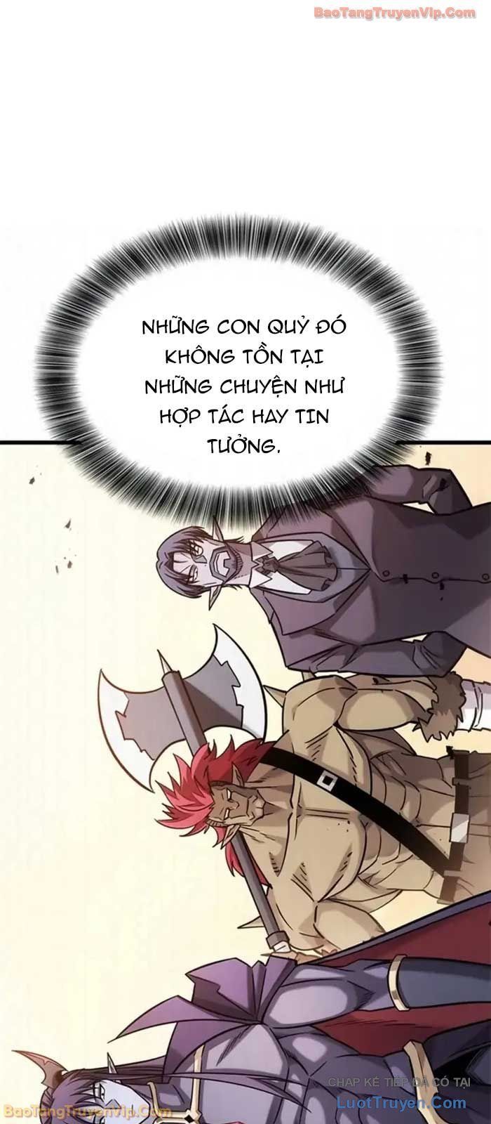 Thưa Quỷ Vương Chúng Ta Bội Thu Rồi Chapter 44 - 25