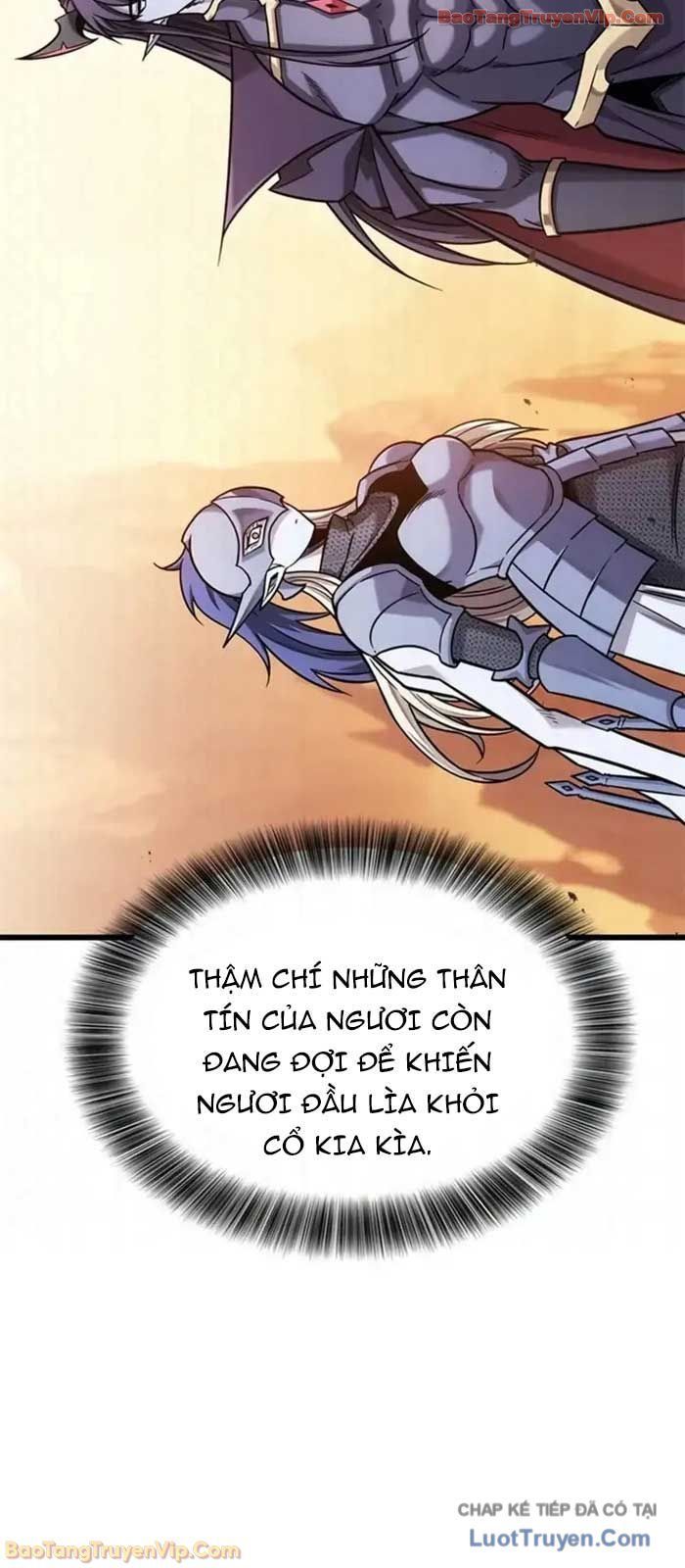 Thưa Quỷ Vương Chúng Ta Bội Thu Rồi Chapter 44 - 26