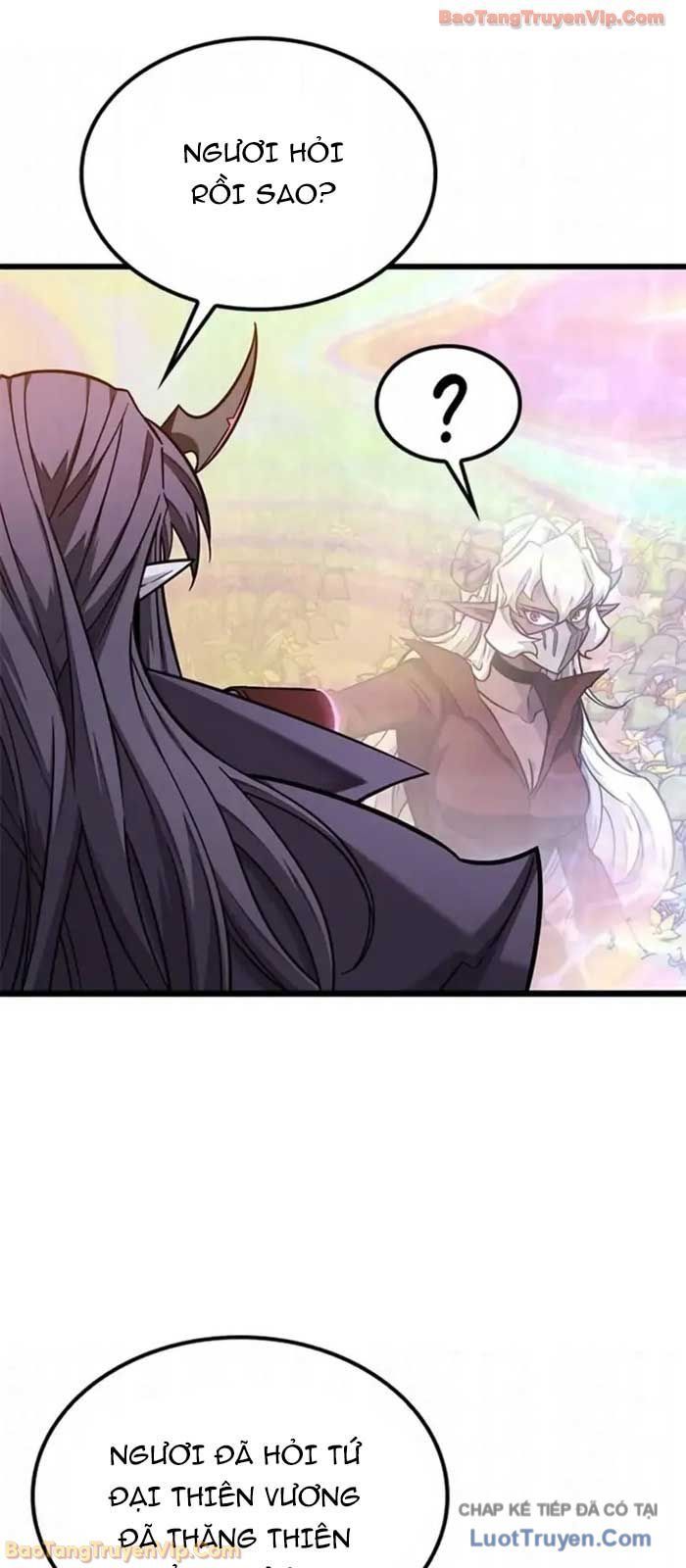 Thưa Quỷ Vương Chúng Ta Bội Thu Rồi Chapter 44 - 27