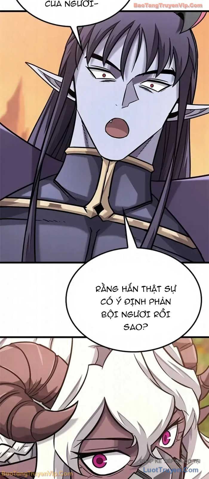 Thưa Quỷ Vương Chúng Ta Bội Thu Rồi Chapter 44 - 28