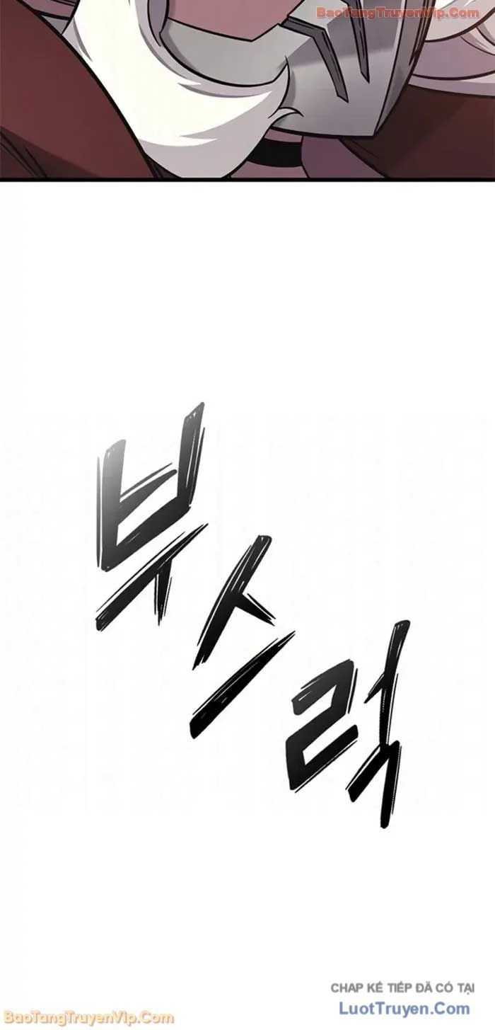 Thưa Quỷ Vương Chúng Ta Bội Thu Rồi Chapter 44 - 29