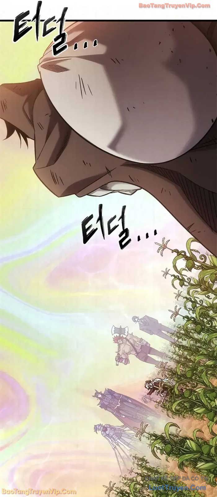 Thưa Quỷ Vương Chúng Ta Bội Thu Rồi Chapter 44 - 30