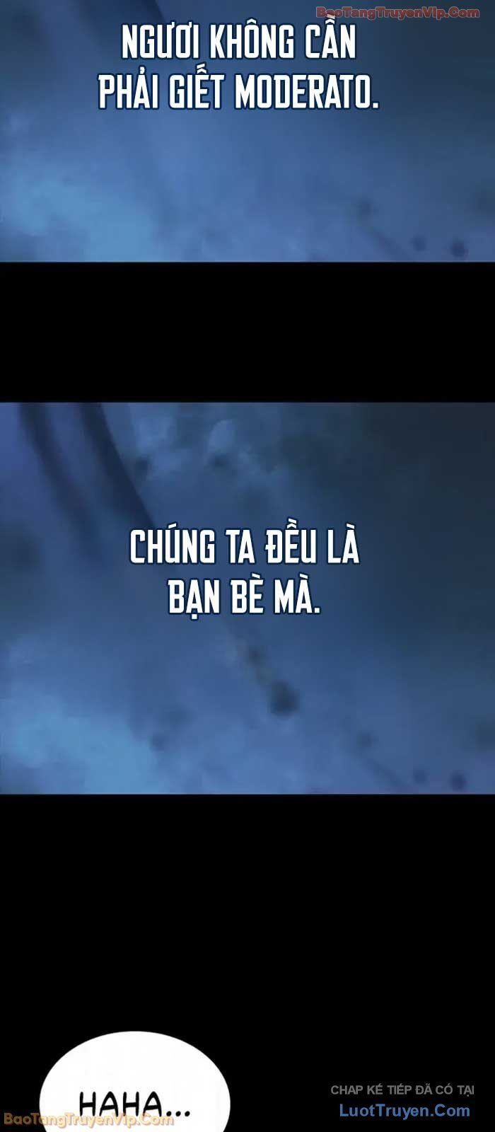 Thưa Quỷ Vương Chúng Ta Bội Thu Rồi Chapter 44 - 4