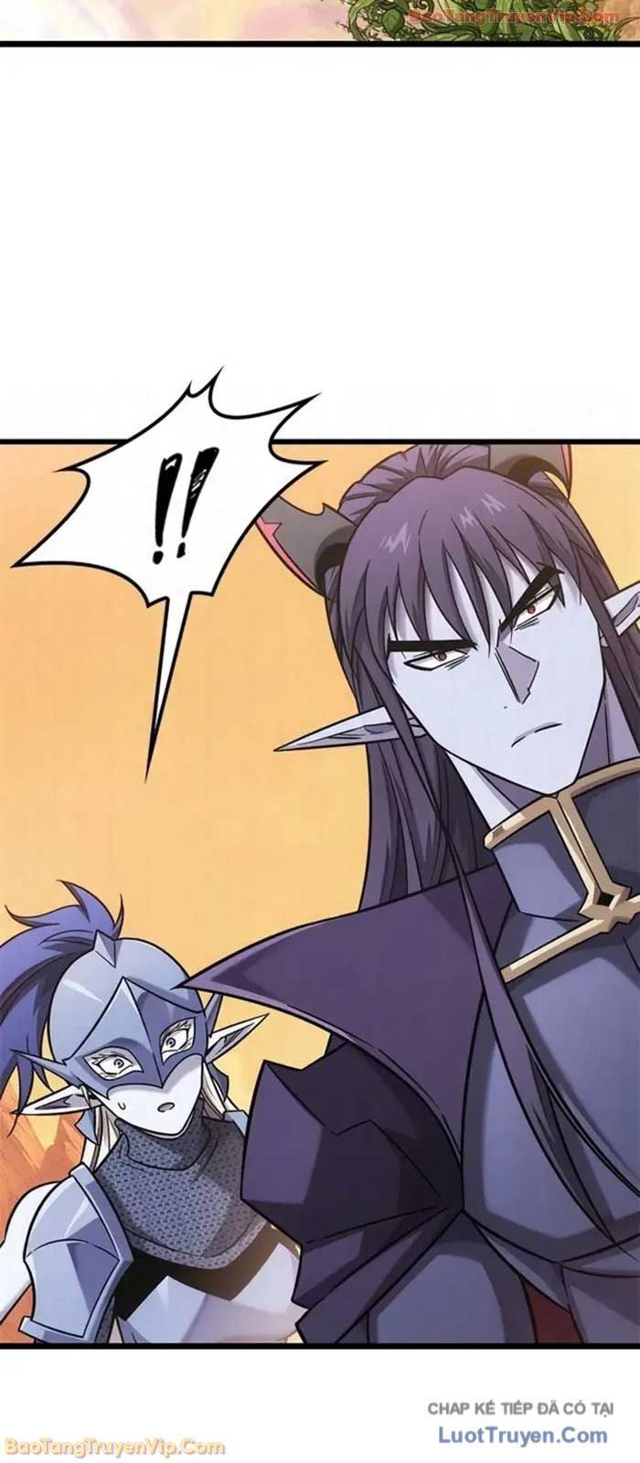 Thưa Quỷ Vương Chúng Ta Bội Thu Rồi Chapter 44 - 31