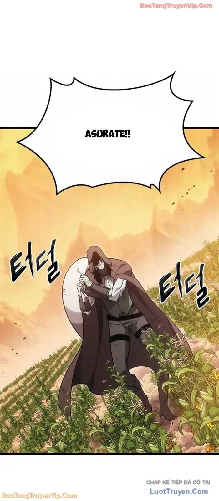 Thưa Quỷ Vương Chúng Ta Bội Thu Rồi Chapter 44 - 32