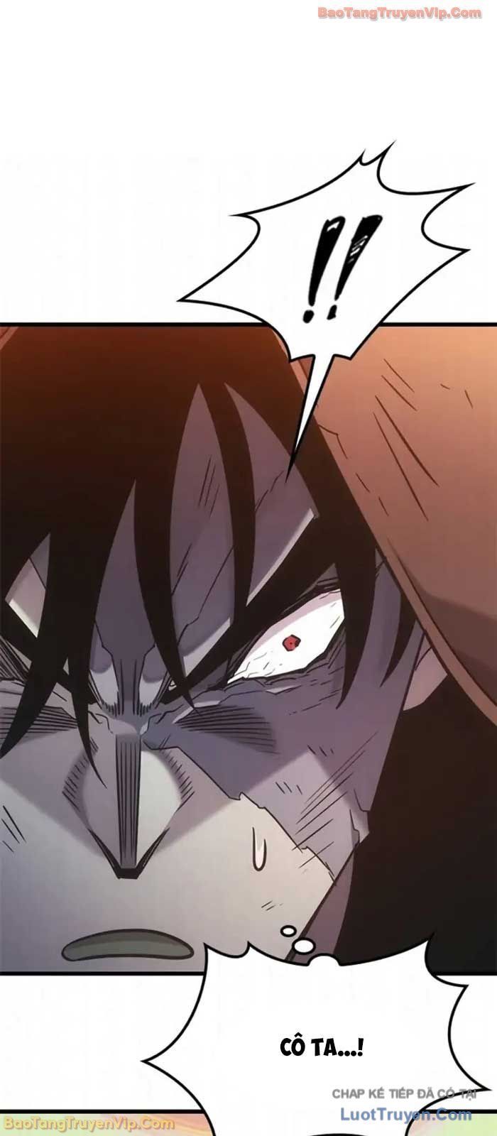 Thưa Quỷ Vương Chúng Ta Bội Thu Rồi Chapter 44 - 33
