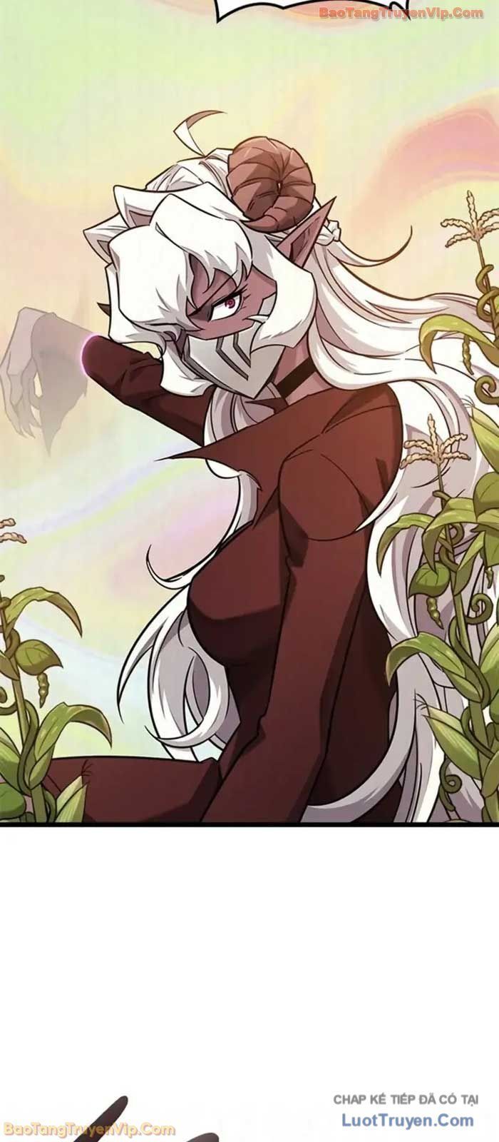 Thưa Quỷ Vương Chúng Ta Bội Thu Rồi Chapter 44 - 34