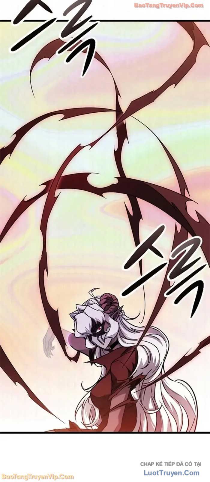 Thưa Quỷ Vương Chúng Ta Bội Thu Rồi Chapter 44 - 35