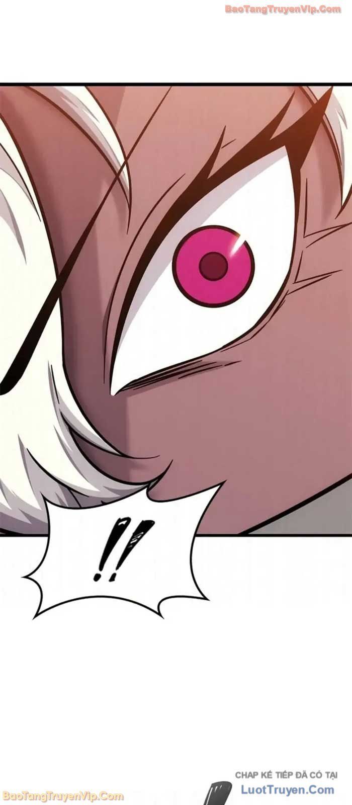 Thưa Quỷ Vương Chúng Ta Bội Thu Rồi Chapter 44 - 36