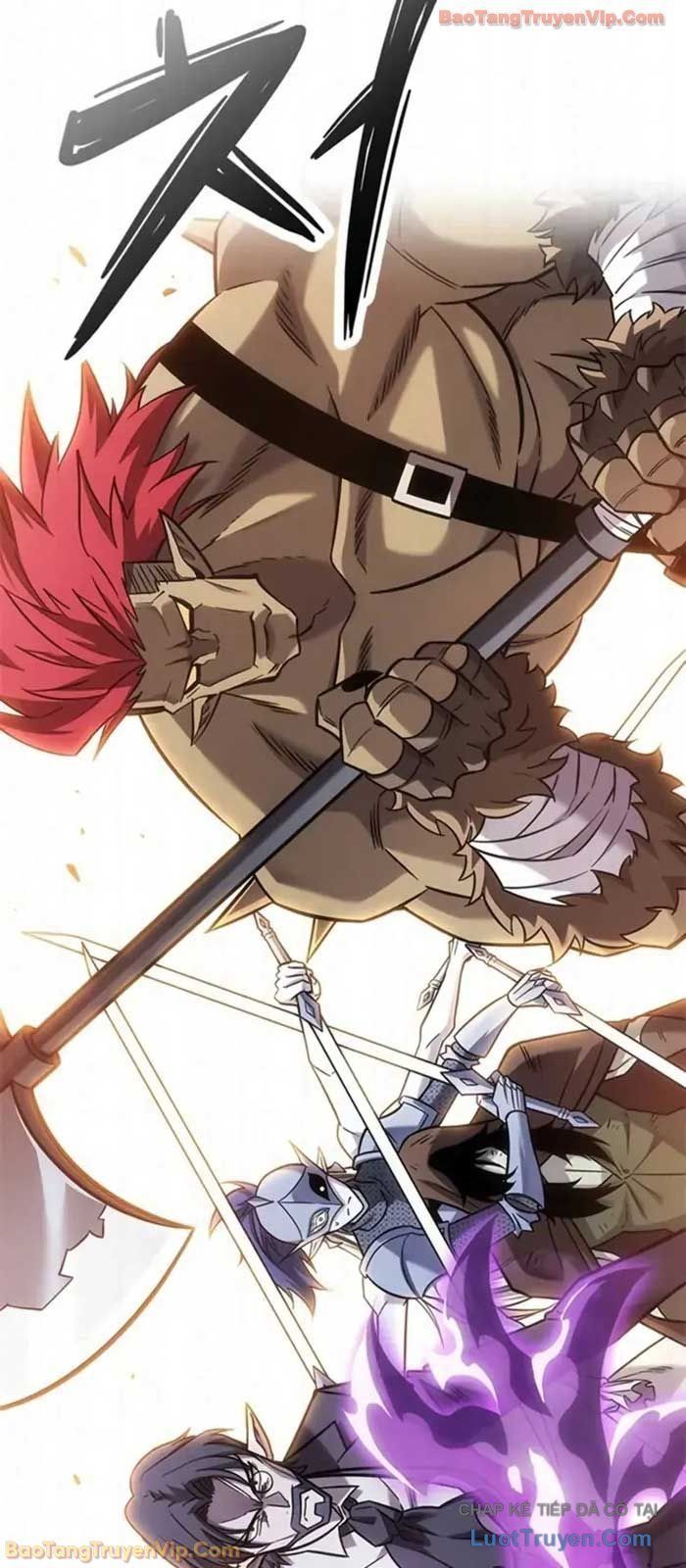 Thưa Quỷ Vương Chúng Ta Bội Thu Rồi Chapter 44 - 37