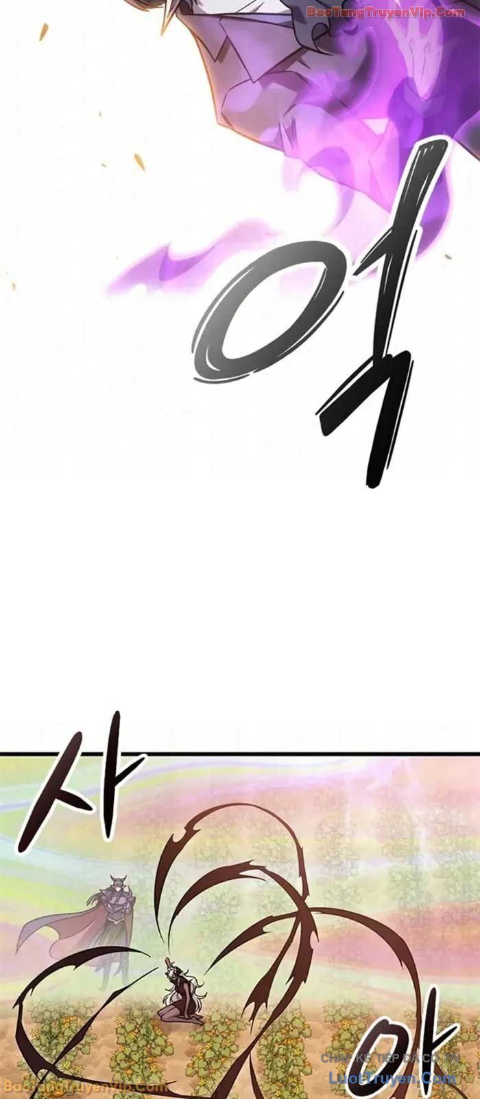 Thưa Quỷ Vương Chúng Ta Bội Thu Rồi Chapter 44 - 38