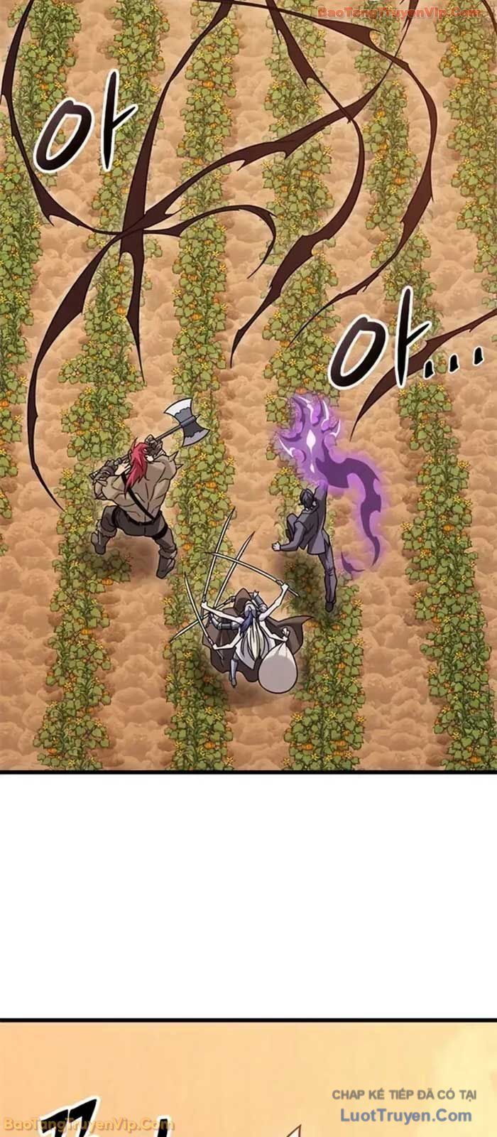 Thưa Quỷ Vương Chúng Ta Bội Thu Rồi Chapter 44 - 39
