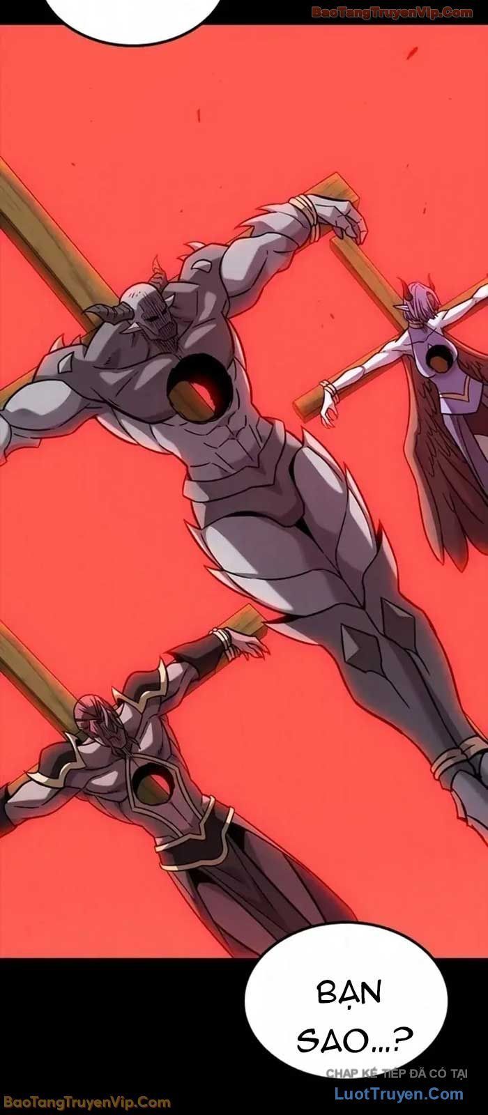 Thưa Quỷ Vương Chúng Ta Bội Thu Rồi Chapter 44 - 5