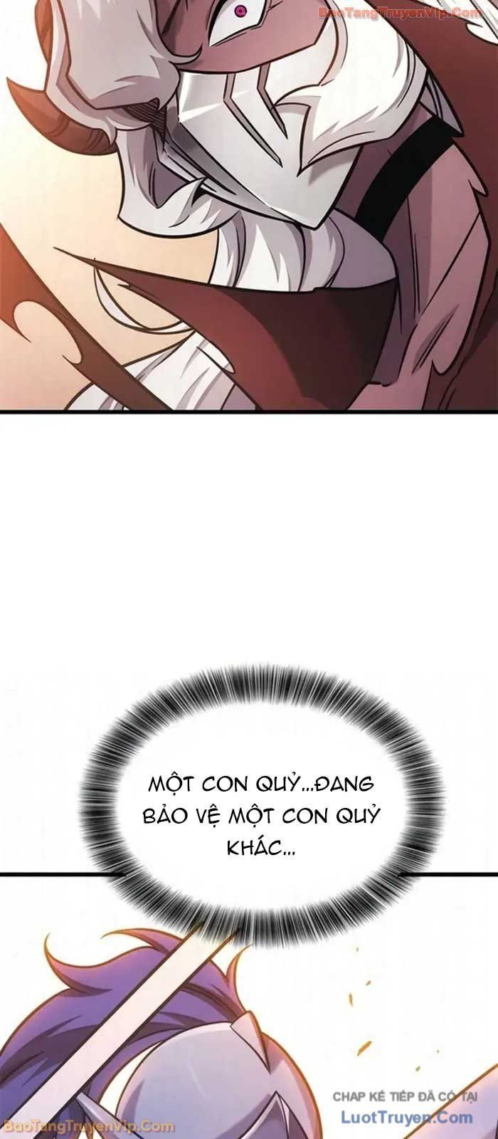 Thưa Quỷ Vương Chúng Ta Bội Thu Rồi Chapter 44 - 41