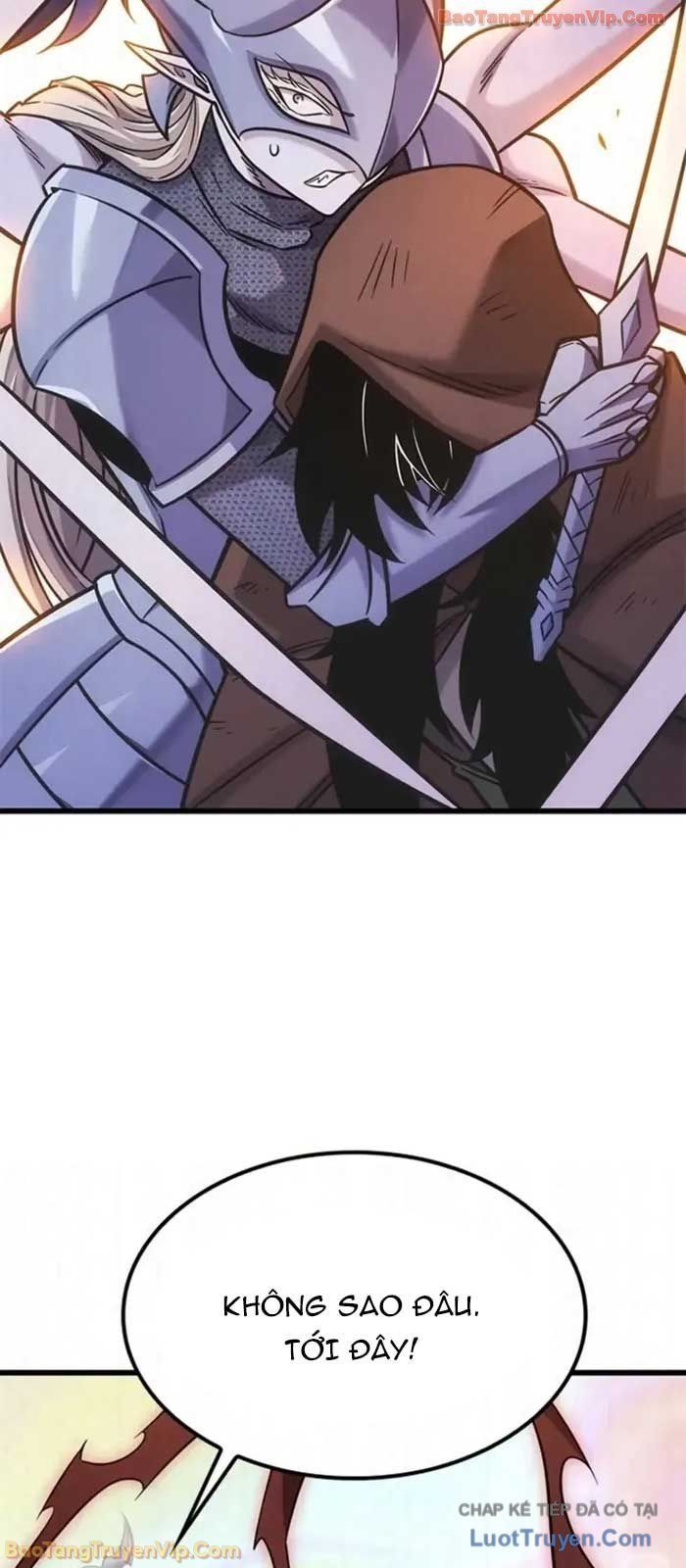 Thưa Quỷ Vương Chúng Ta Bội Thu Rồi Chapter 44 - 42