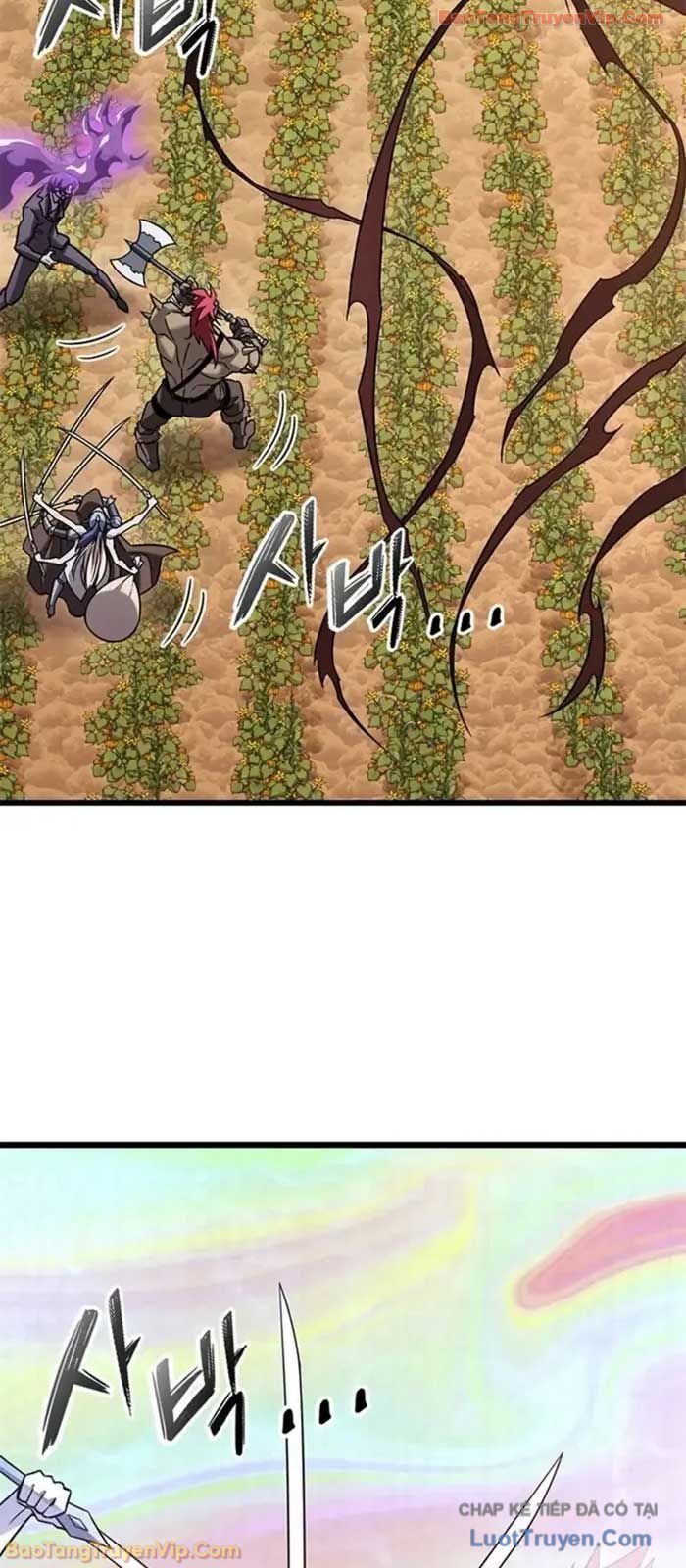 Thưa Quỷ Vương Chúng Ta Bội Thu Rồi Chapter 44 - 44