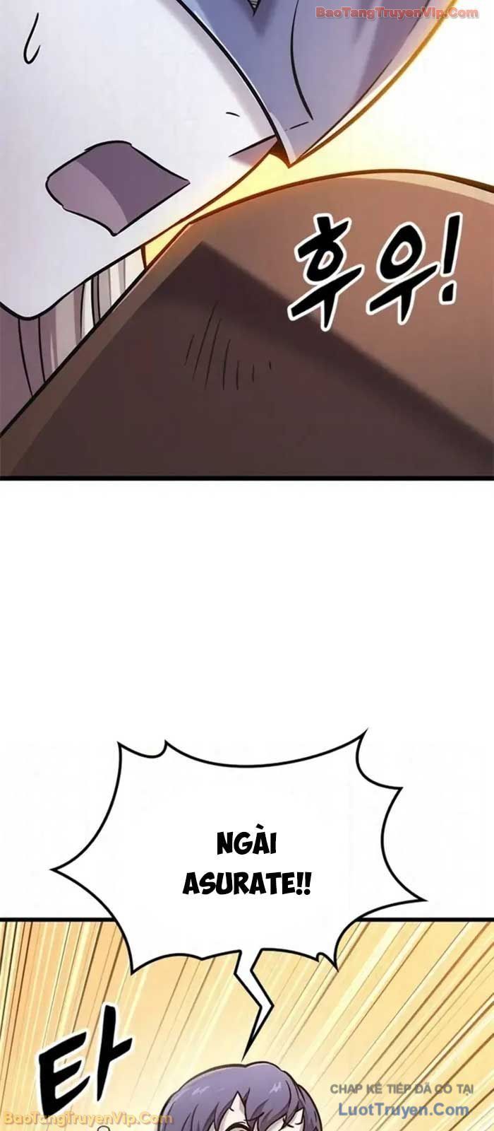 Thưa Quỷ Vương Chúng Ta Bội Thu Rồi Chapter 44 - 47