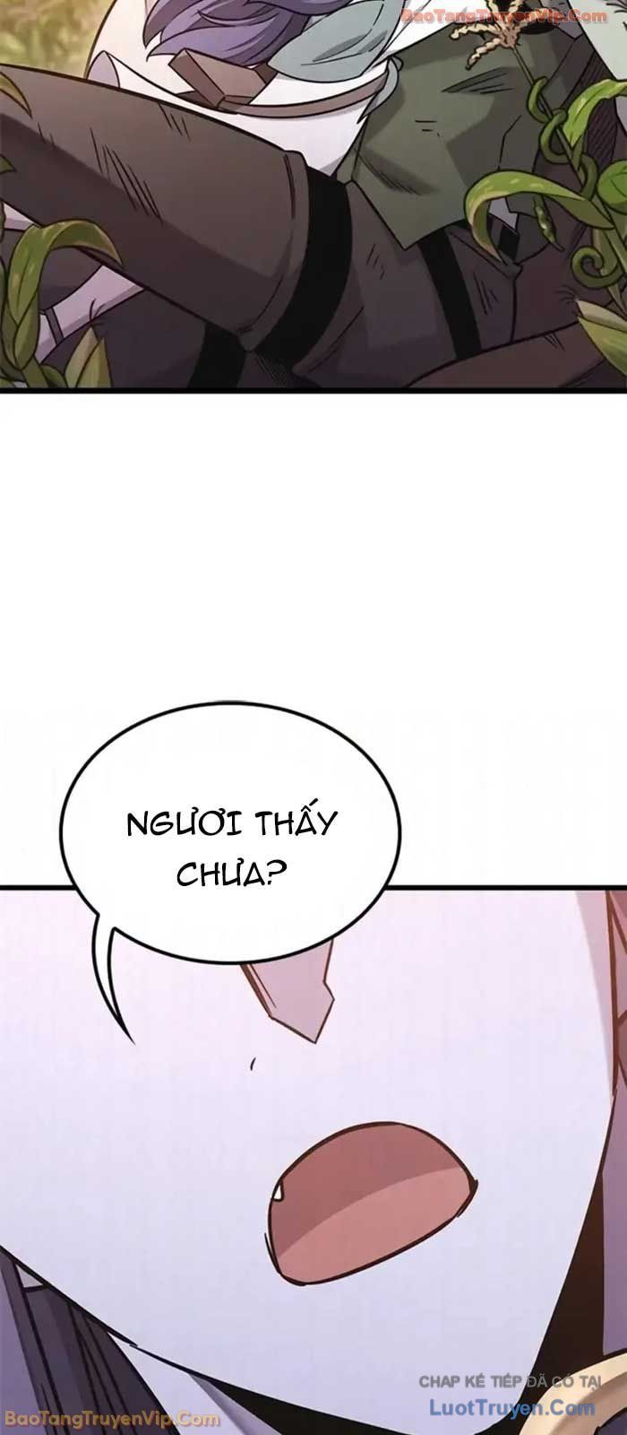 Thưa Quỷ Vương Chúng Ta Bội Thu Rồi Chapter 44 - 49