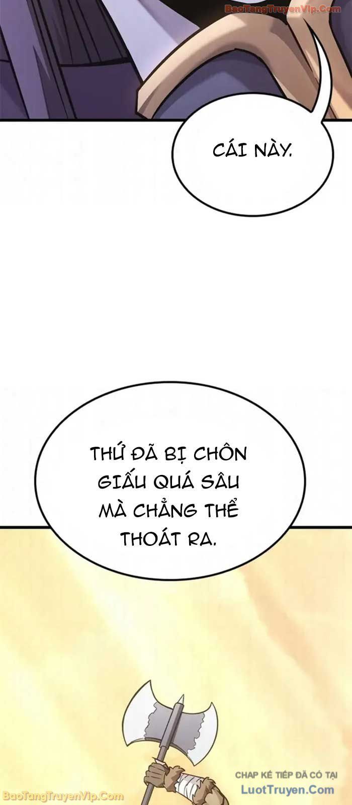 Thưa Quỷ Vương Chúng Ta Bội Thu Rồi Chapter 44 - 50