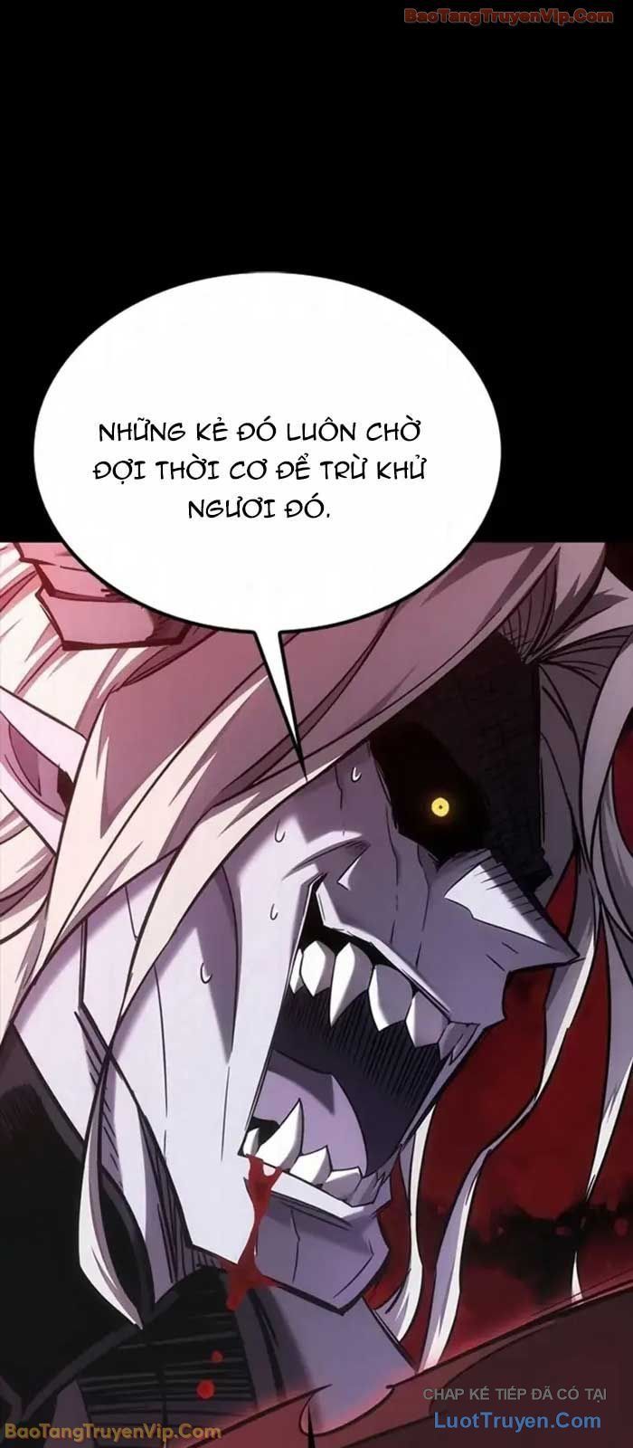 Thưa Quỷ Vương Chúng Ta Bội Thu Rồi Chapter 44 - 6