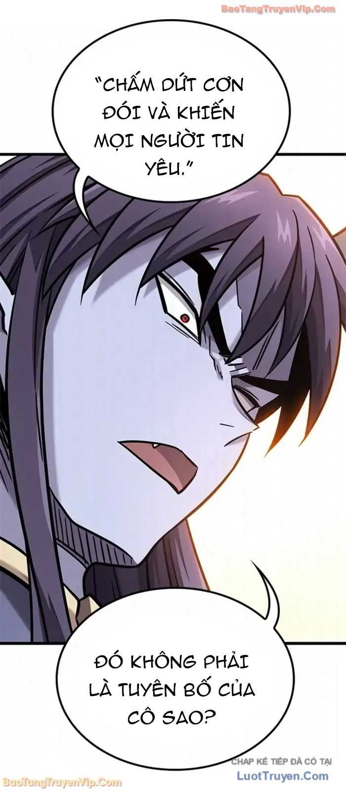 Thưa Quỷ Vương Chúng Ta Bội Thu Rồi Chapter 44 - 52