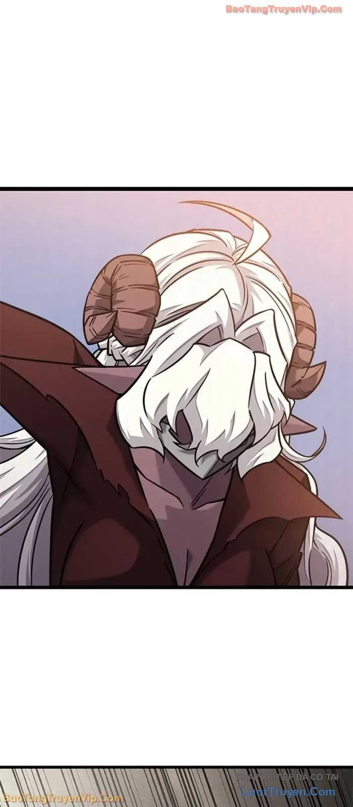 Thưa Quỷ Vương Chúng Ta Bội Thu Rồi Chapter 44 - 53