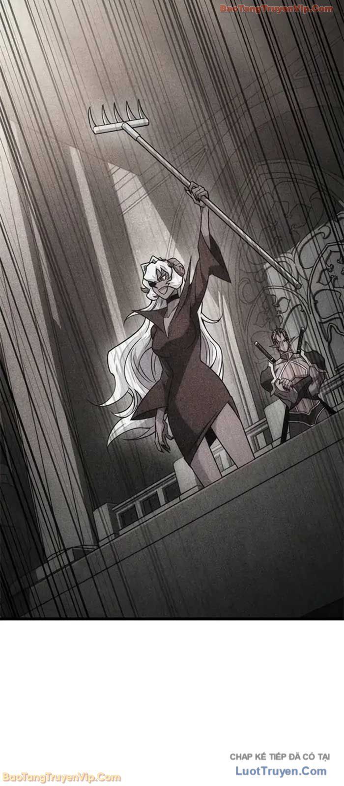 Thưa Quỷ Vương Chúng Ta Bội Thu Rồi Chapter 44 - 54