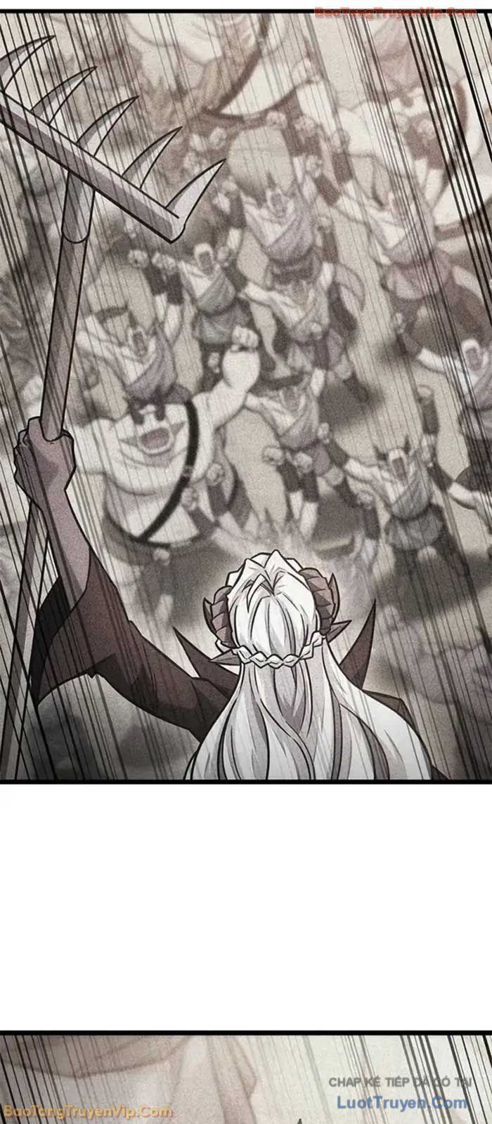 Thưa Quỷ Vương Chúng Ta Bội Thu Rồi Chapter 44 - 55