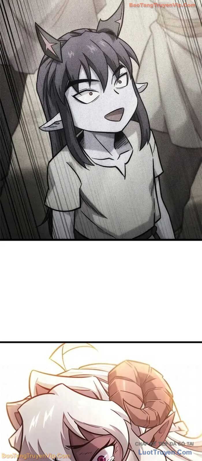 Thưa Quỷ Vương Chúng Ta Bội Thu Rồi Chapter 44 - 56